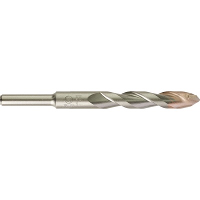 Milwaukee 4932373914