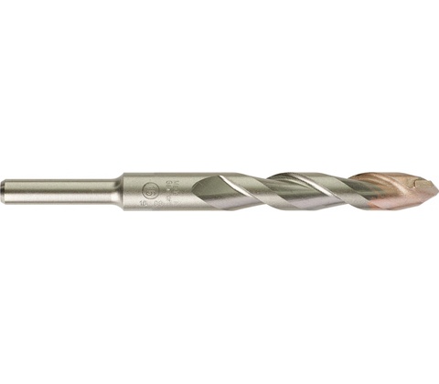 Milwaukee 4932373914