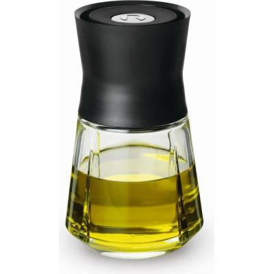 Dávkovač dresingu GRAND CRU Rosendahl 250 ml černý