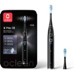Oclean X Pro 20 Black (OCL556940)