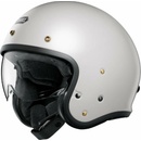 Shoei J.O2