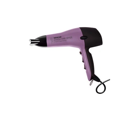 Sencor SHD 6700VT