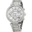 Michael Kors MK 5572