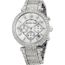 Michael Kors MK 5572
