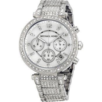 Michael Kors MK 5572