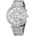Michael Kors MK 5572