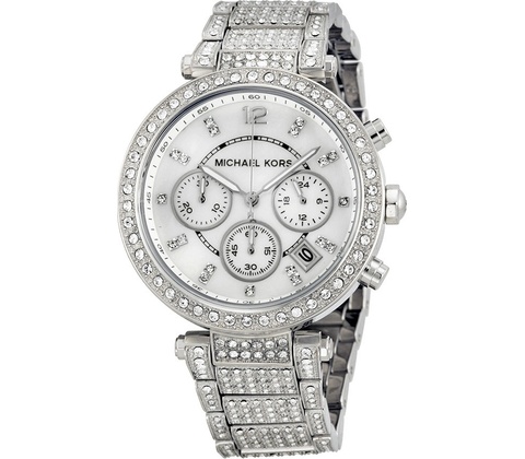 Michael Kors MK 5572