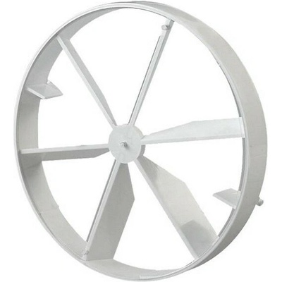 Vents PVC KO125 – Hledejceny.cz