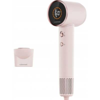 CubeNest SDH001