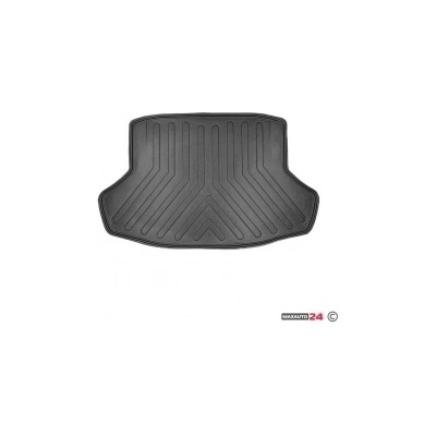 Rizline Стелка за багажник RizLine съвместима с Honda Civic Sedan 2021+