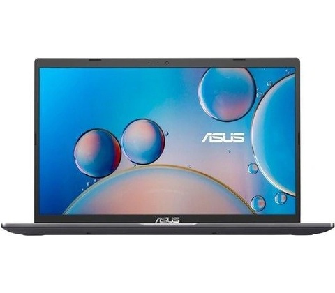 Asus X515JA-BR101T