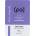 Skincyclopedia SКINCYCLOPEDIA Sheet Mask Polyglutamic Acid Маска за лице дамски 20ml