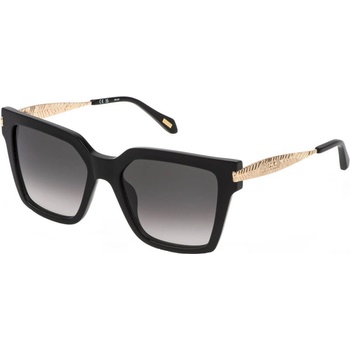 Just Cavalli sjc201 - 0700 дамски (sjc201 - 0700)