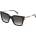 Just Cavalli sjc201 - 0700 дамски (sjc201 - 0700)