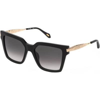 Just Cavalli sjc201 - 0700 дамски (sjc201 - 0700)