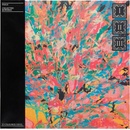 Foals - COLLECTED REWORKS 3LP