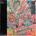 Foals - COLLECTED REWORKS 3LP