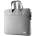 UGREEN Чанта за лаптоп Ugreen 30325, за лаптопи до 14.9" (37.84 cm), сива (54750 grey)