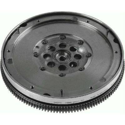 Setrvačník SACHS 2294 001 185