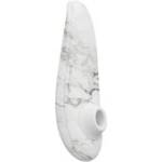 Womanizer Marilyn Monroe Special Edition White Marble (P23228)