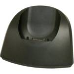 Unify Unify OpenScape WL4 WLAN зарядна станция (L30250-F600-C312) Телефонни апарати