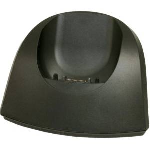Unify Unify OpenScape WL4 WLAN зарядна станция (L30250-F600-C312) Телефонни апарати