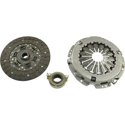 Spojková sada KAVO PARTS CP-1110