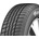 Barum Bravuris 4x4 235/70 R16 106H