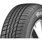 Barum Bravuris 4x4 235/70 R16 106H Автомобилни гуми