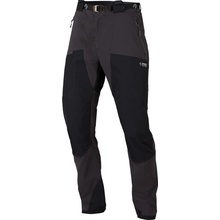Direct Alpine Mountainer Tech 1.0 anthracite black