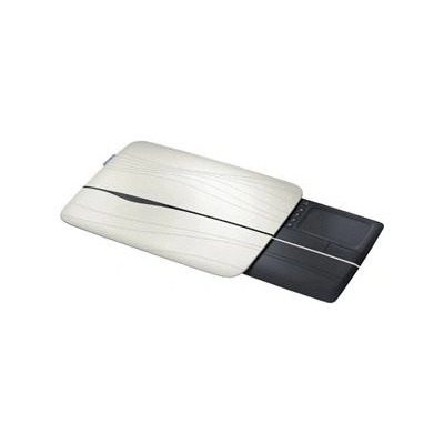 Logitech Podložka pod NB Touch Lapdesk N600 939-000358