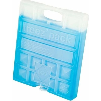 Campingaz Freez Pack M20 3138520093787