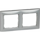 Legrand Valena 770352