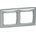 Legrand Valena 770352