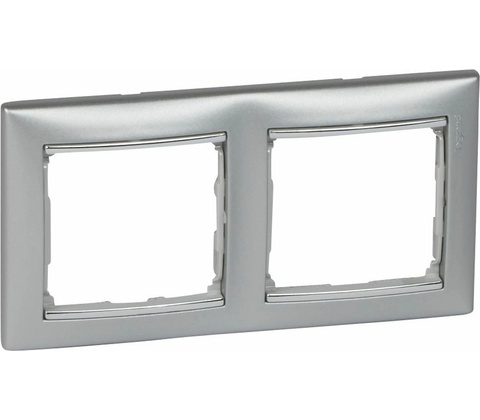 Legrand Valena 770352