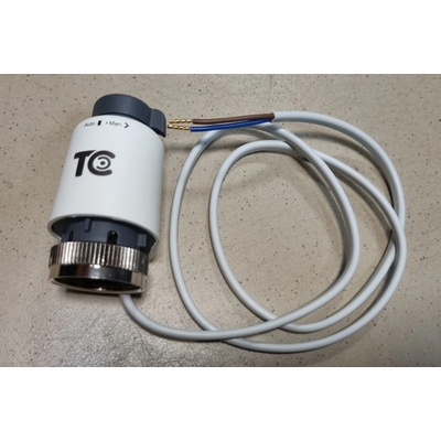 TOPREG TC TP30NC-230