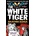White Tiger, The
