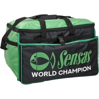 Sensas Taška Sofia Championship Bag