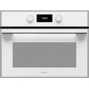 Teka HLC 844 C WX