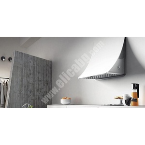 Elica Аспиратор Elica Nuage Paintable 75 (PRF0098374)