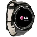 LG G Watch R