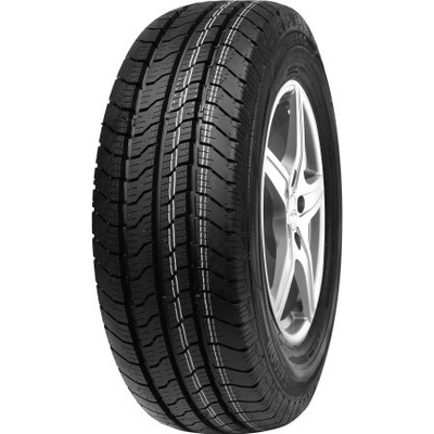 Tyfoon Heavy Duty 2 185/75 R16 104R