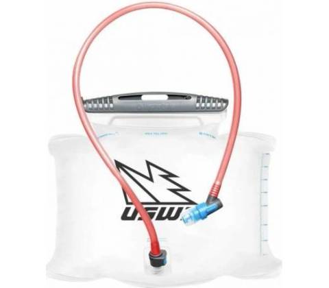 USWE Shape shift 1,5l