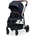 KinderKraft All Road