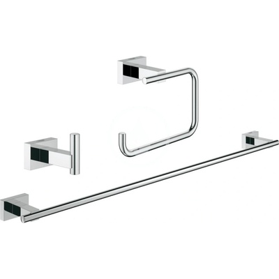 GROHE 40777001