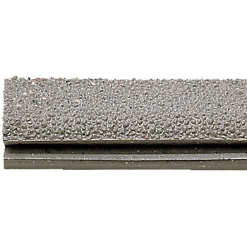 Image 1 of Roco Резервен баласт за Roco-Line (42650)