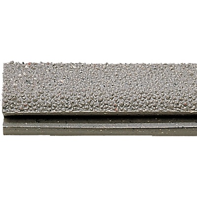 Roco Резервен баласт за Roco-Line (42650)