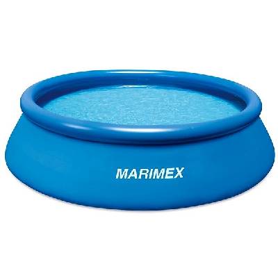 Marimex Tampa 3,66 x 0,91 m 103400411