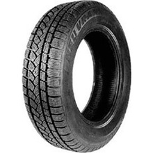 VRANIK W 790 225/55 R17 97H