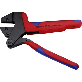 Knipex 9743200A